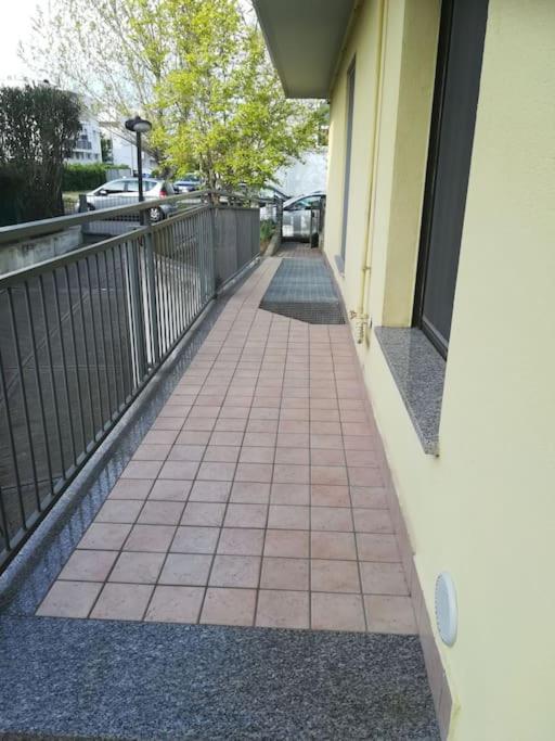 Ferienhaus La Magnolia Di *